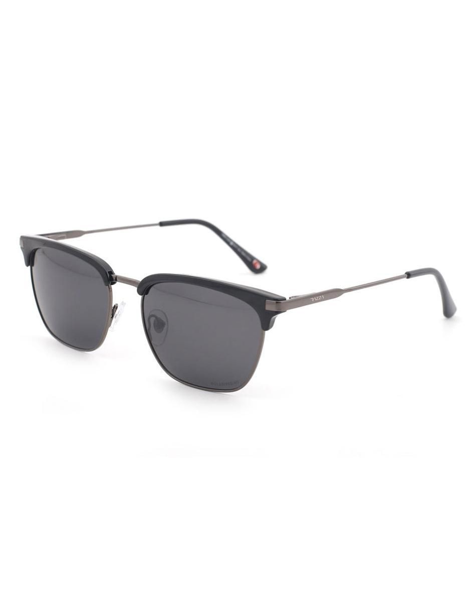 Lentes de sol Elit unisex 5