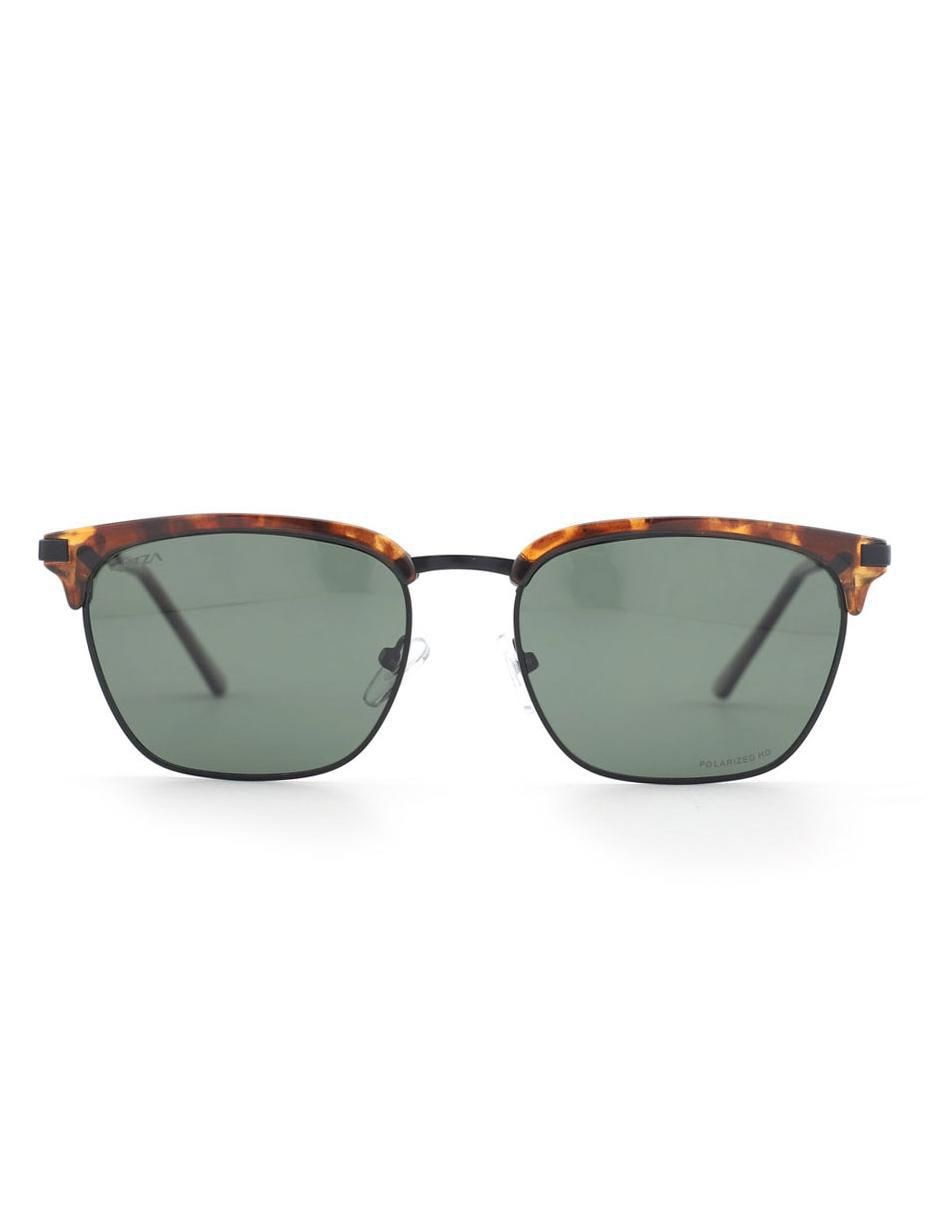 Lentes de sol Elit unisex