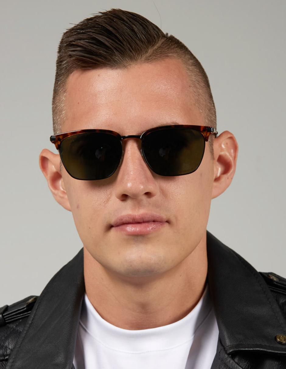 Lentes de sol Elit unisex 3