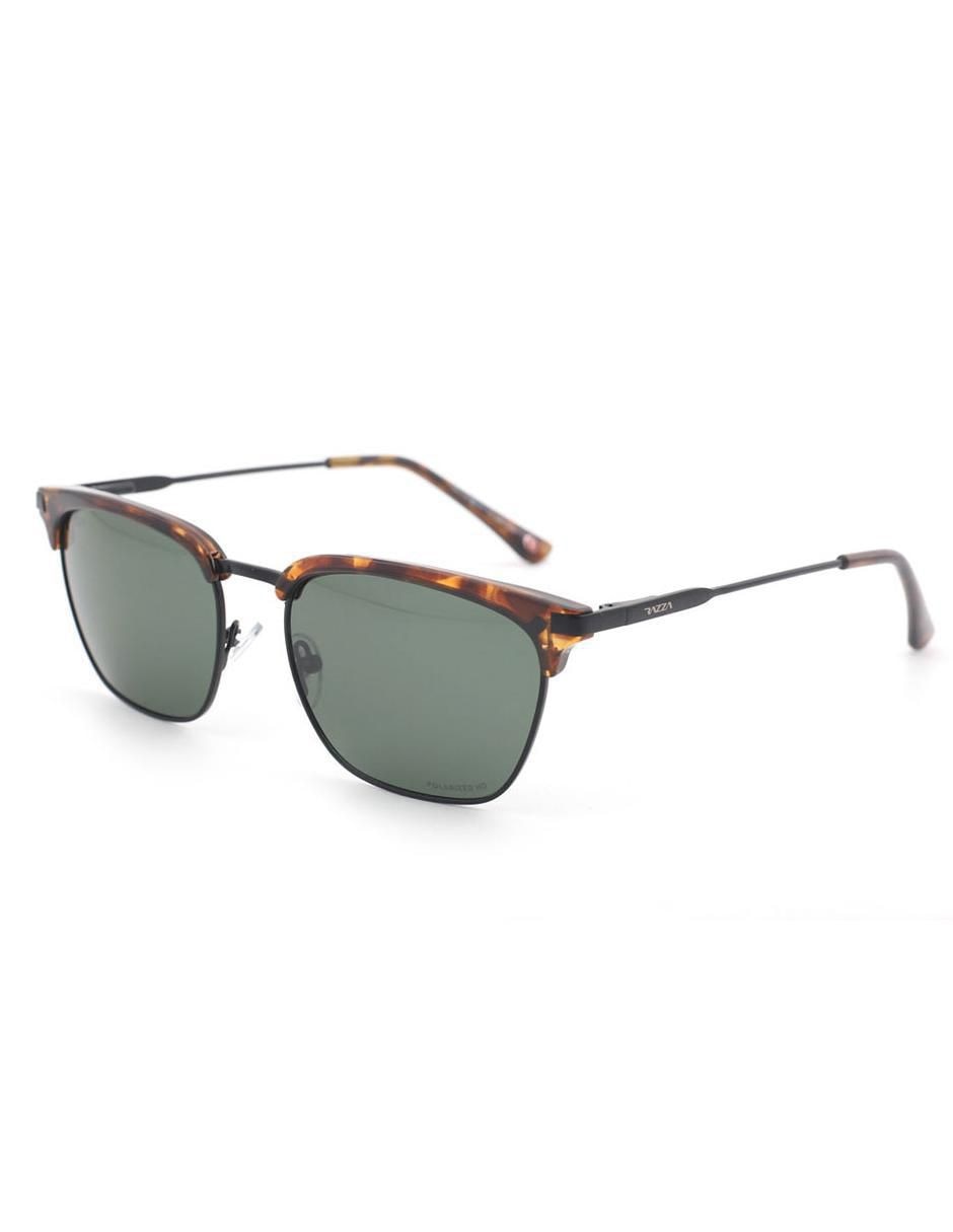Lentes de sol Elit unisex 5