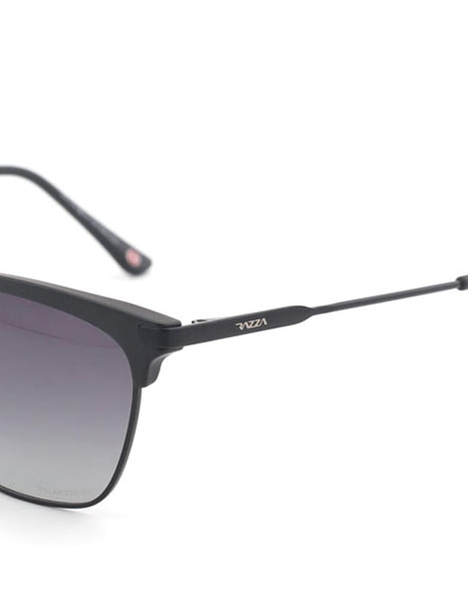 Lentes de sol Elit unisex 3