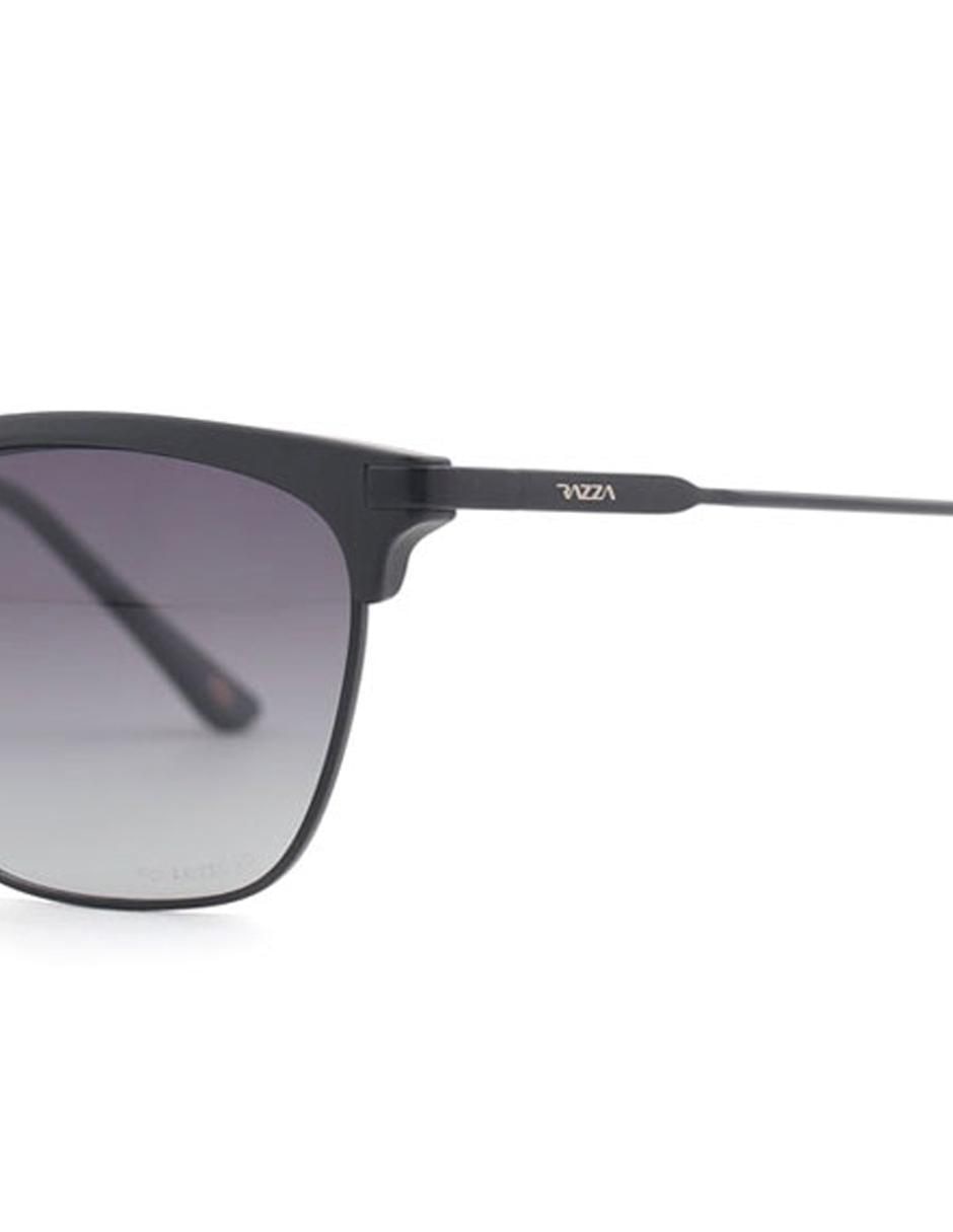 Lentes de sol Elit unisex 4