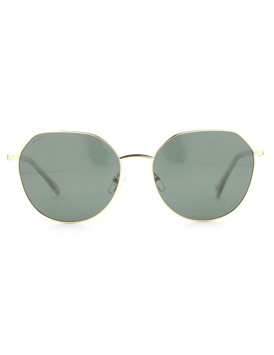 Lentes de sol Stella para mujer