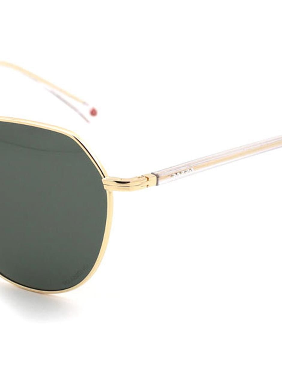 Lentes de sol Stella para mujer 3