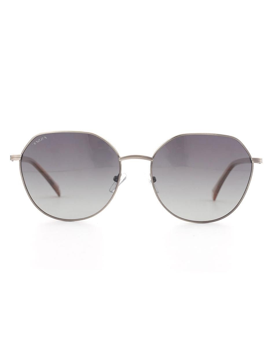 Lentes de sol Stella para mujer