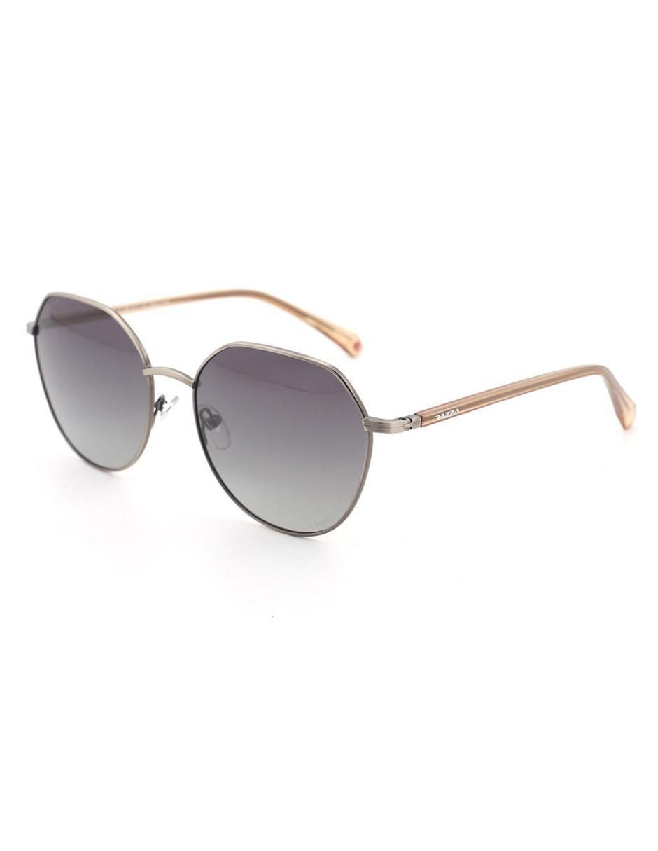 Lentes de sol Stella para mujer 2