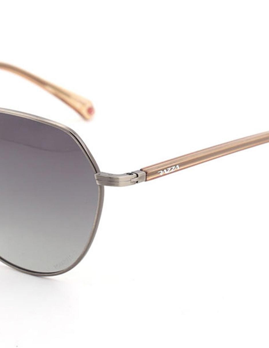 Lentes de sol Stella para mujer 3