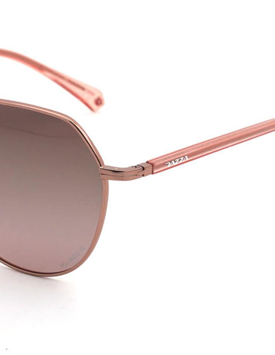Lentes de sol Stella para mujer 3
