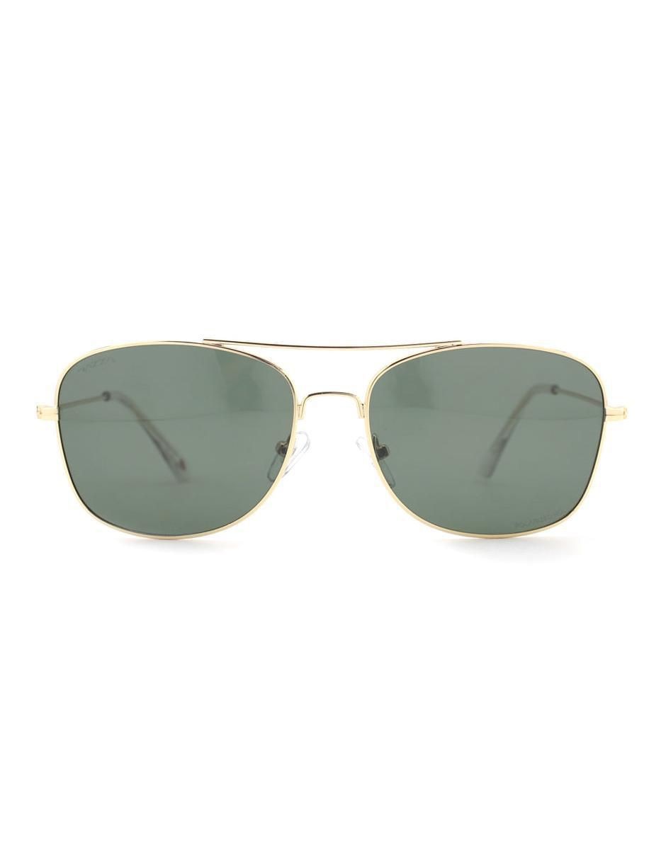 Lentes de sol Palace unisex