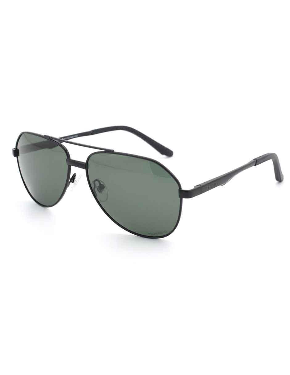 Lentes de sol Jackson unisex 2