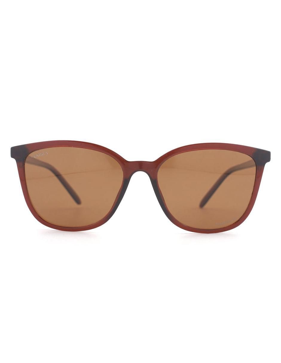 Lentes de sol Astratus para mujer