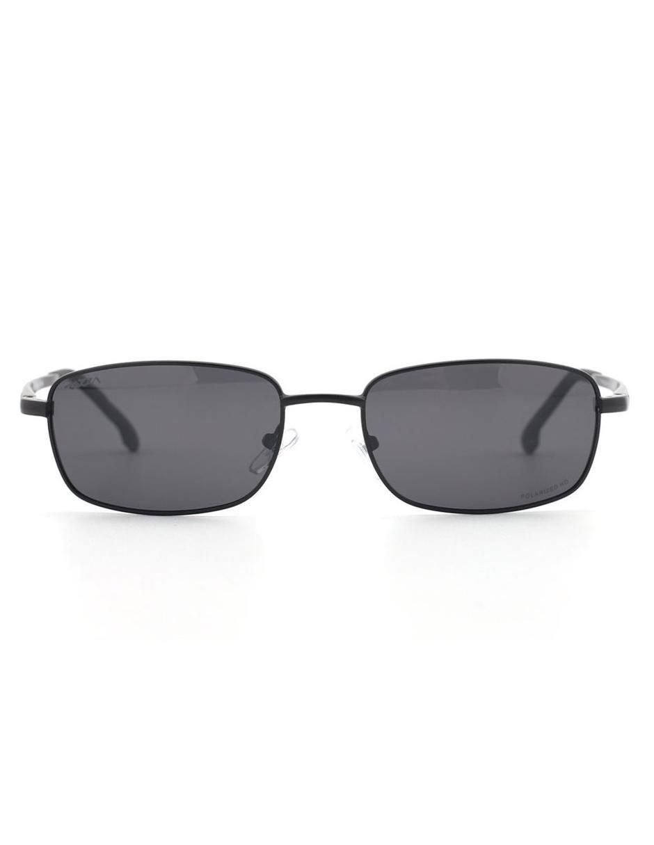 Lentes de sol Lewis para hombre