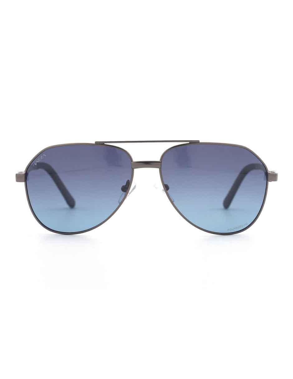 Lentes de sol Jackson unisex