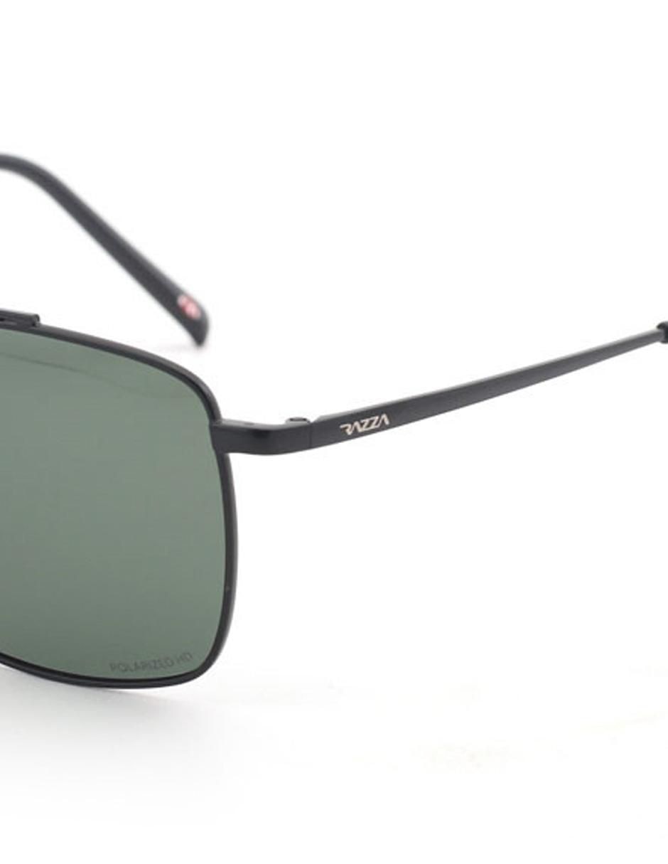 Lentes de sol Windsor unisex 3