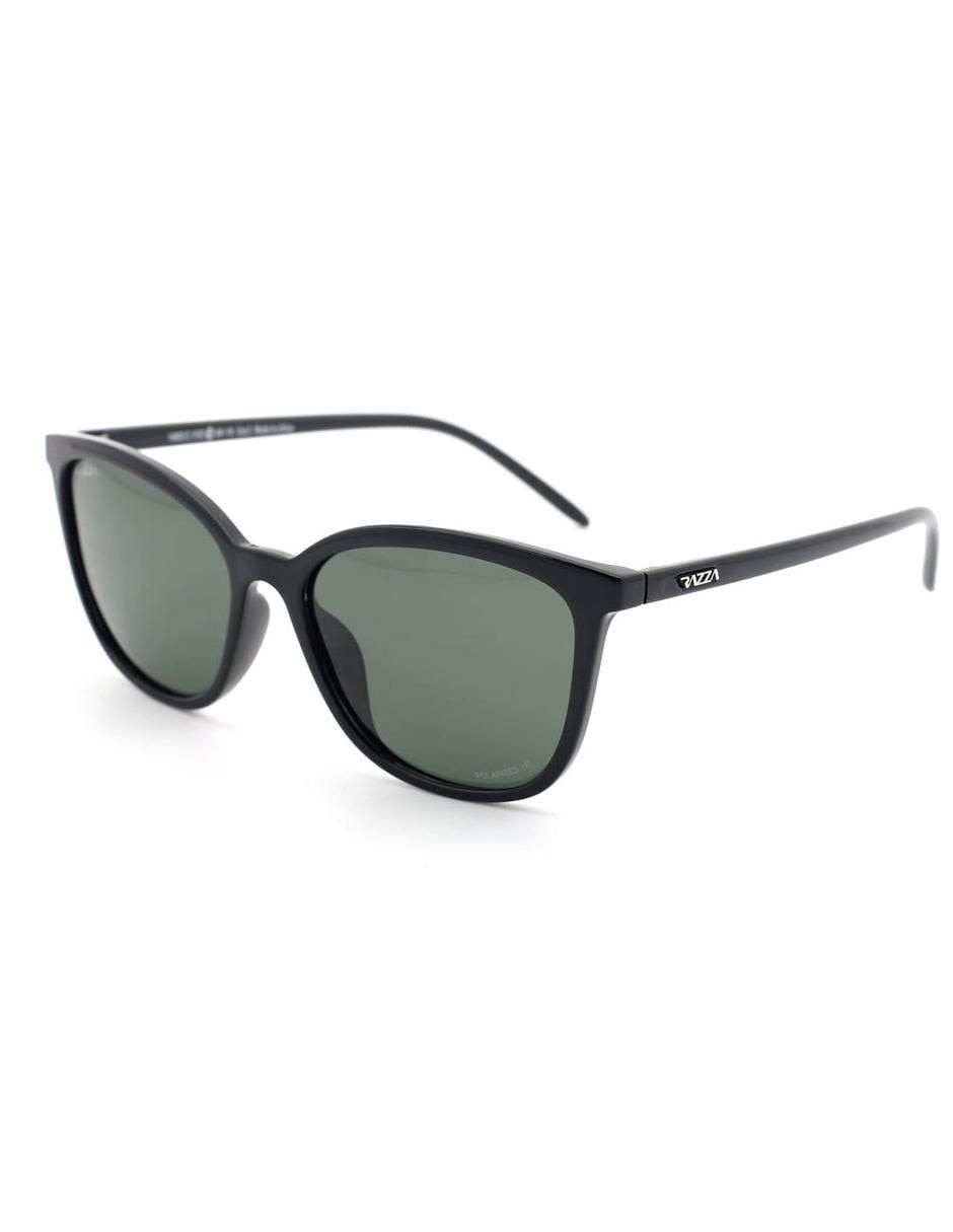 Lentes de sol Astratus para mujer 2
