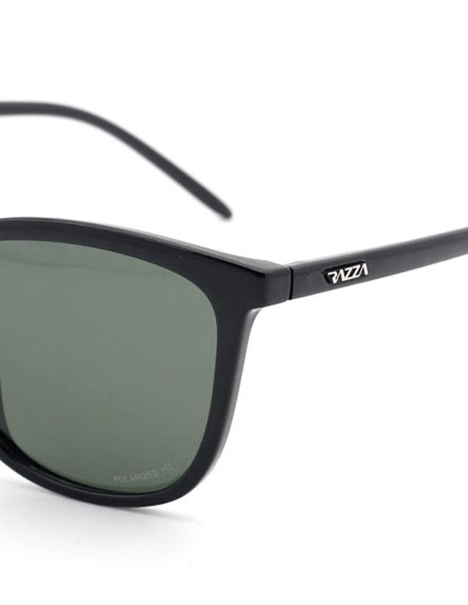 Lentes de sol Astratus para mujer 3