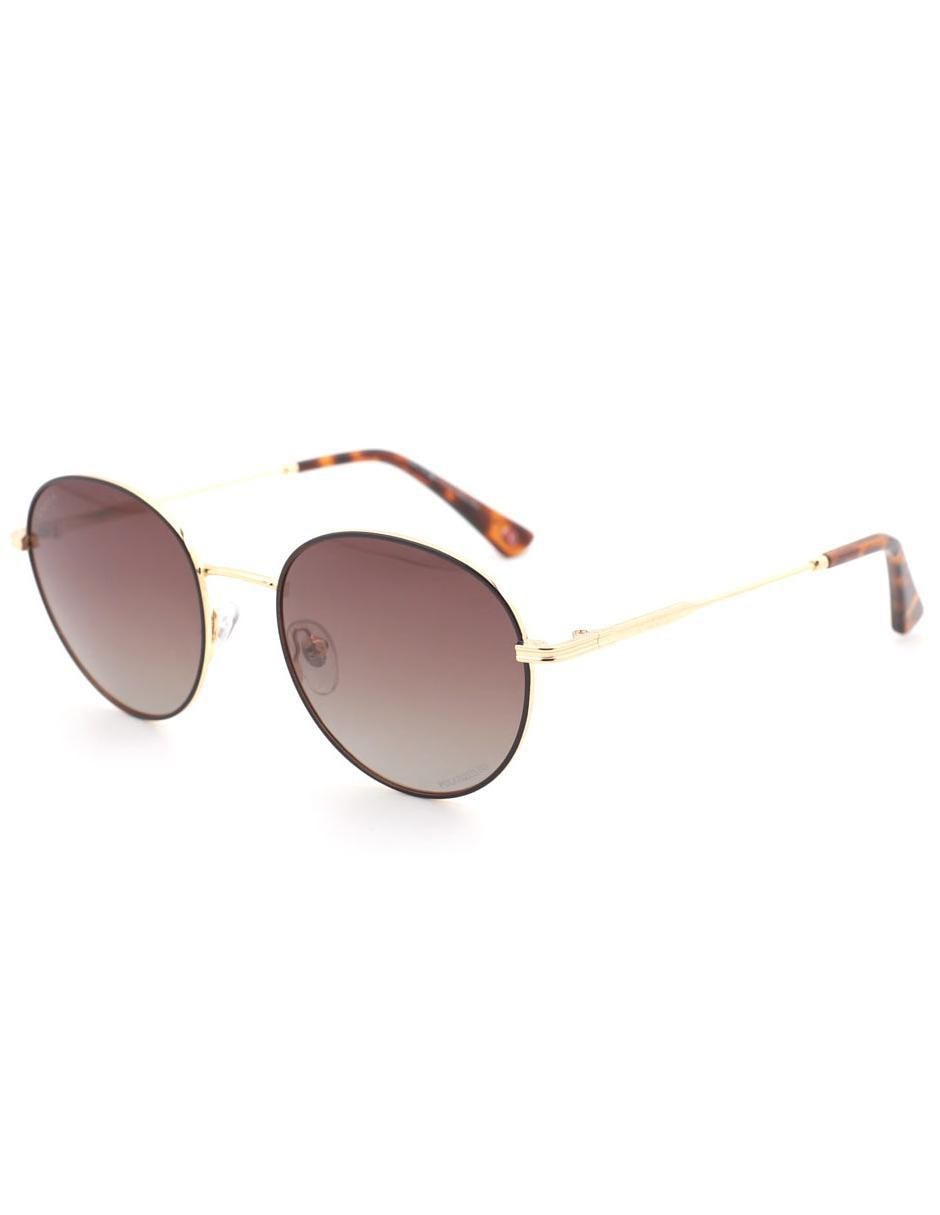 Lentes de sol Mc Cartney unisex 2