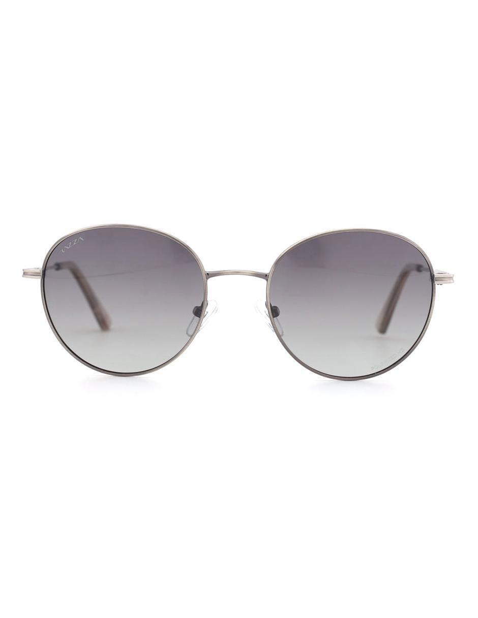 Lentes de sol Mc Cartney unisex Lentes de sol Mc Cartney unisex