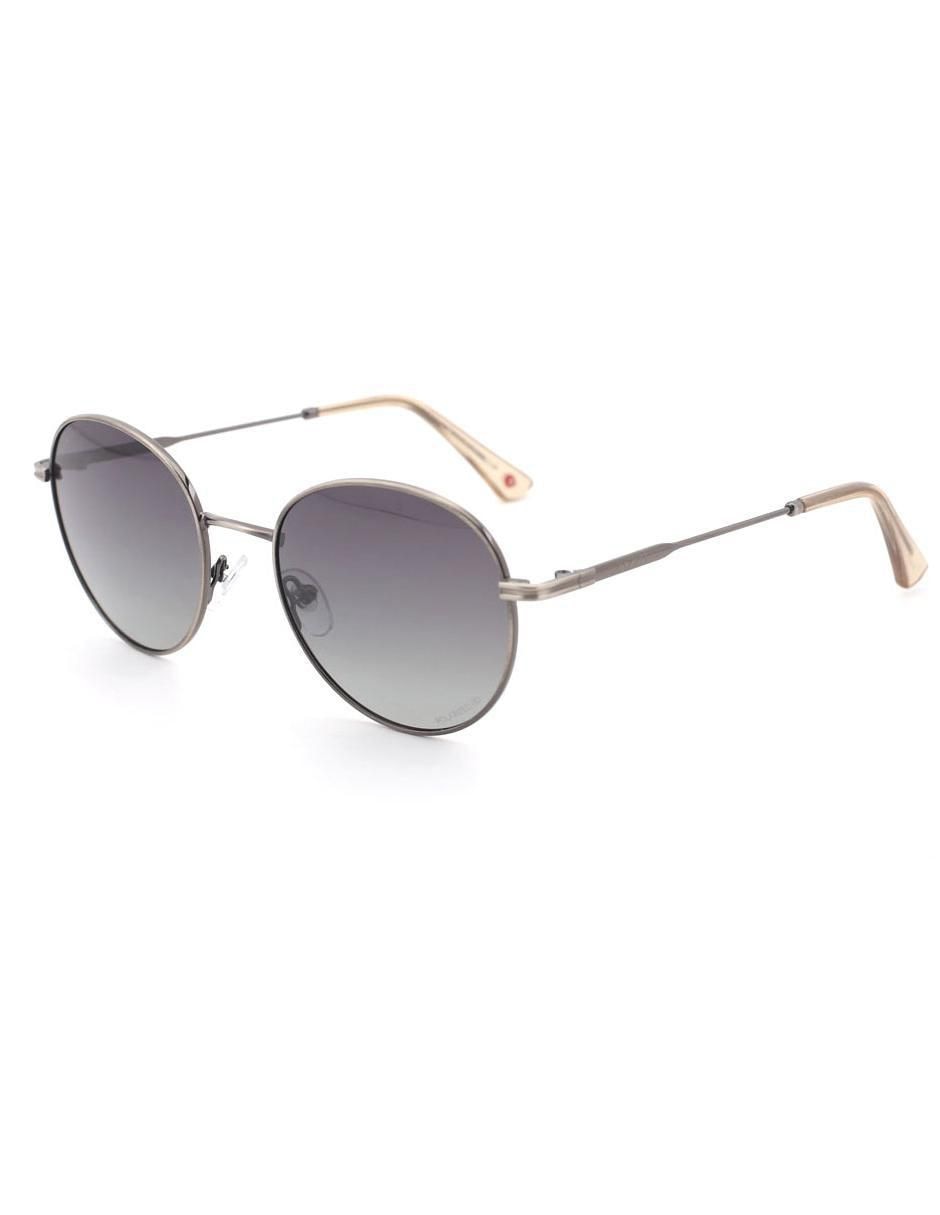 Lentes de sol Mc Cartney unisex 2