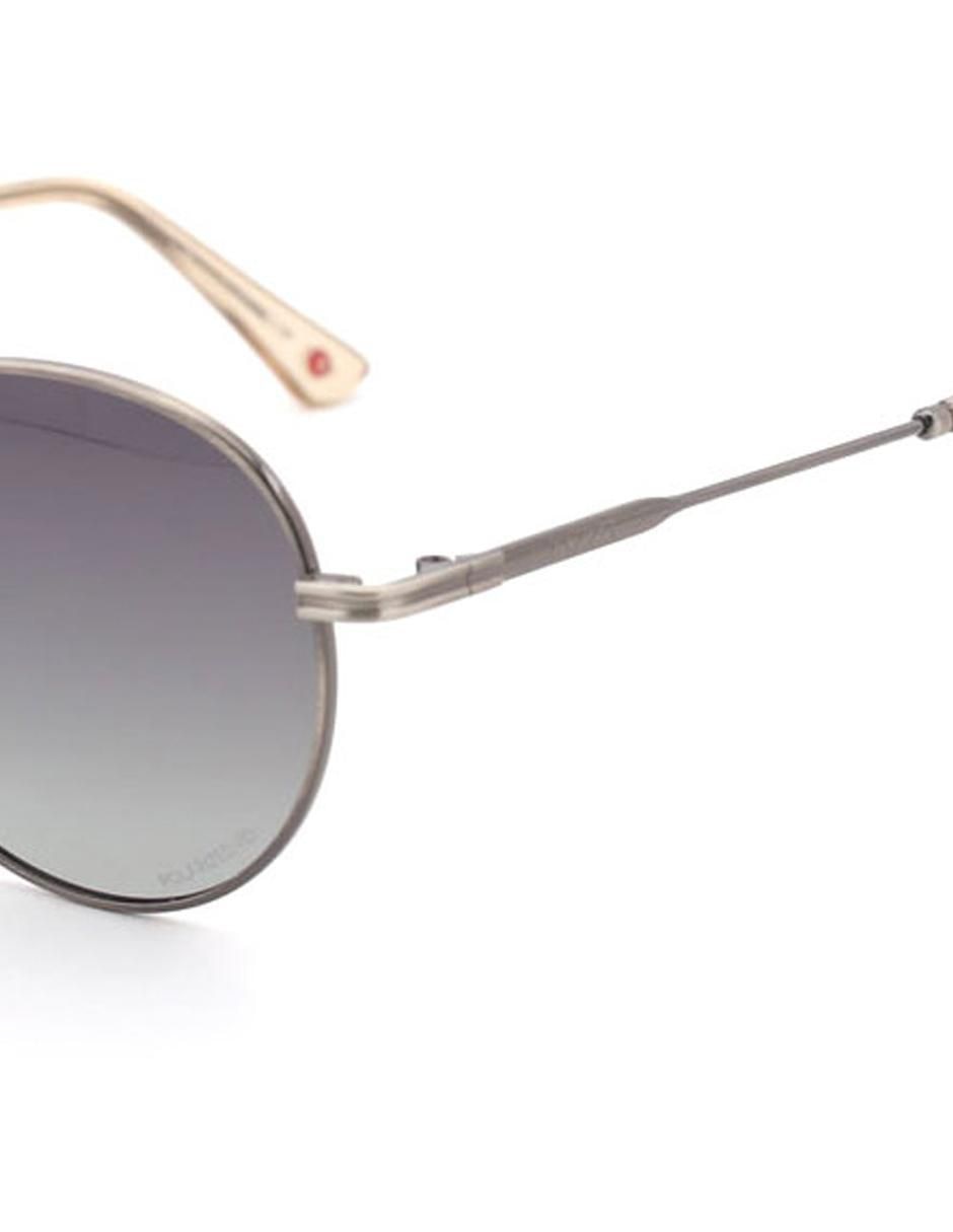 Lentes de sol Mc Cartney unisex 3
