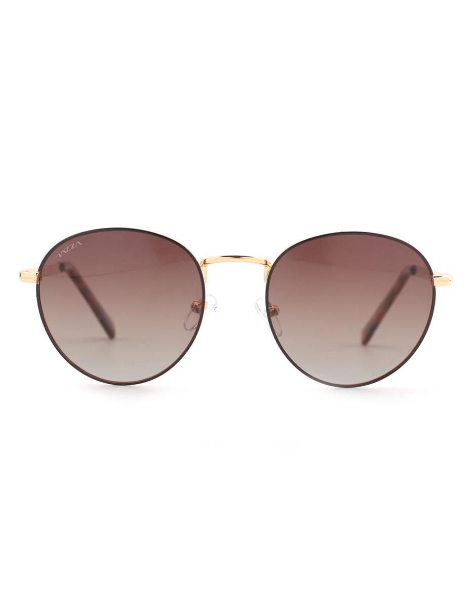Lentes de sol Royal para mujer