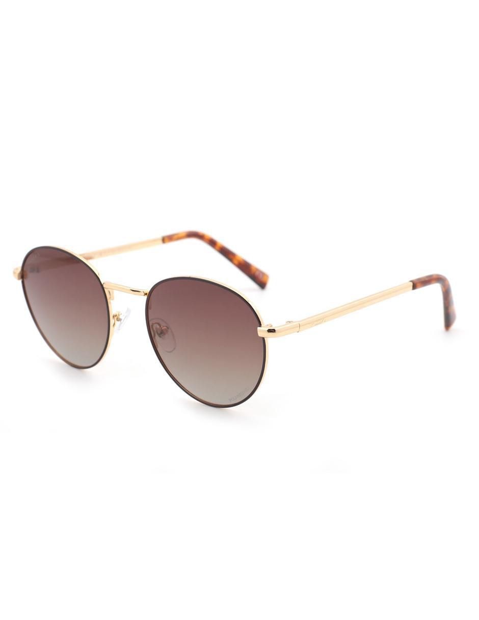 Lentes de sol Royal para mujer 2
