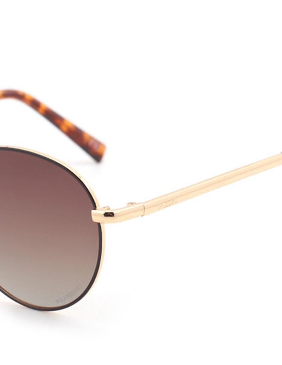 Lentes de sol Royal para mujer 3