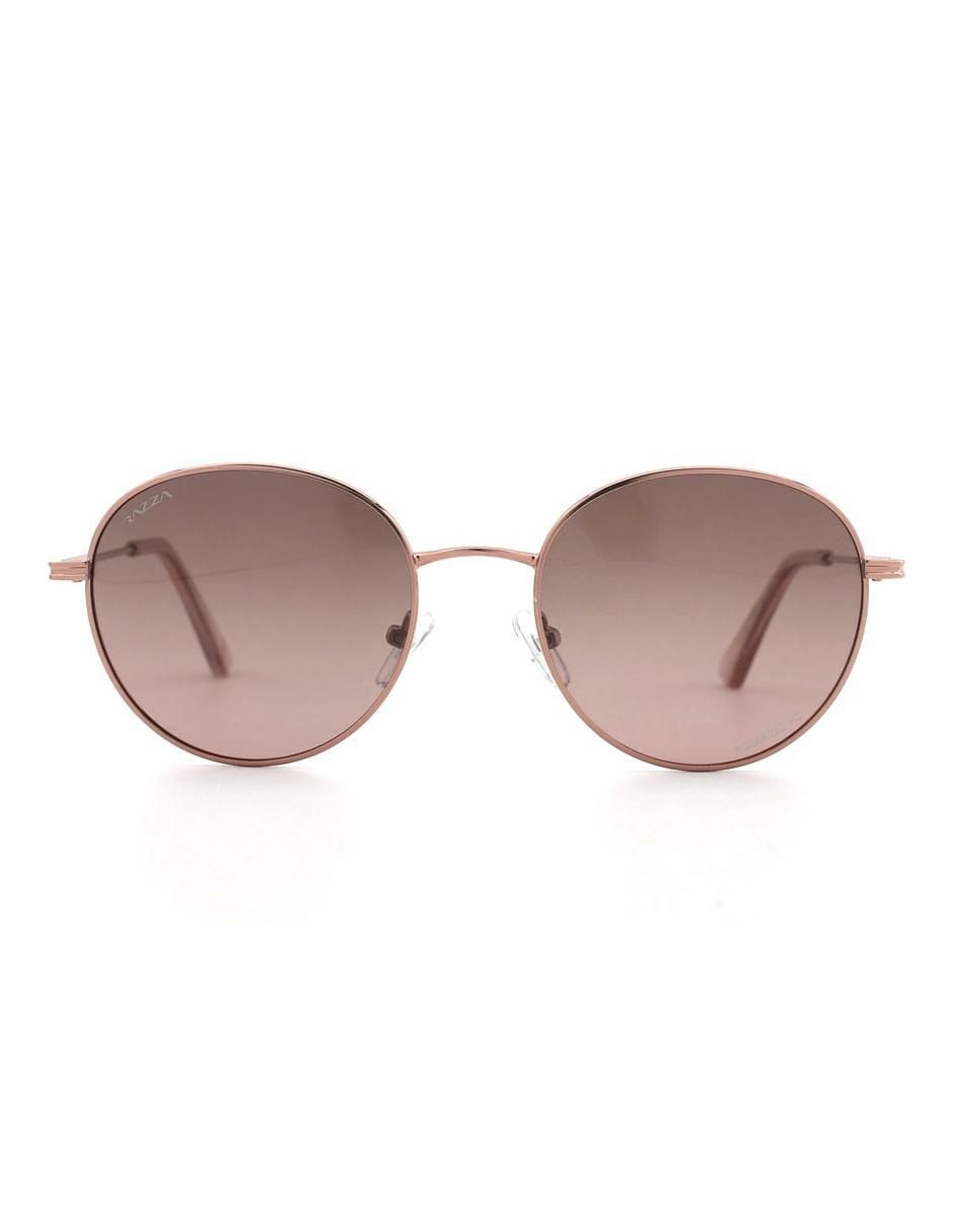 Lentes de sol Mc Cartney unisex Lentes de sol Mc Cartney unisex
