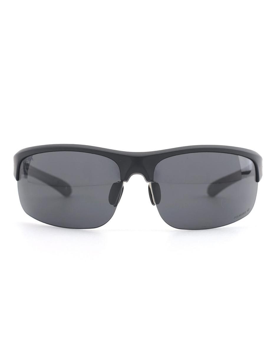 Lentes de sol Exos unisex Lentes de sol Exos unisex