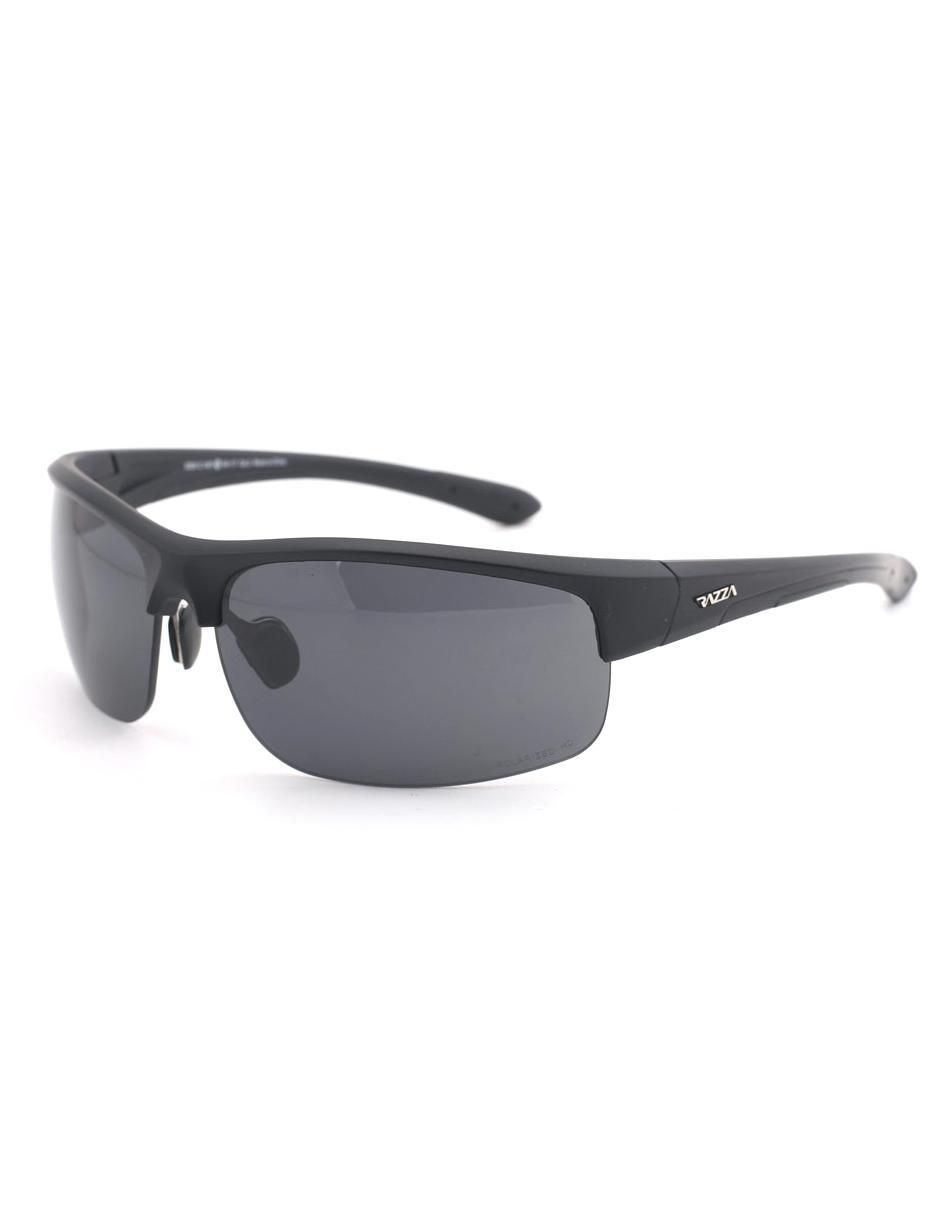 Lentes de sol Exos unisex 2