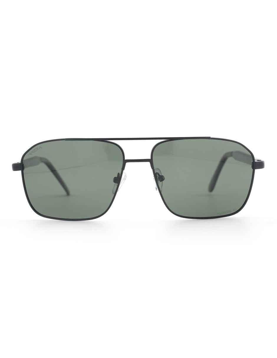 Lentes de sol Savile para hombre Lentes de sol Savile para hombre