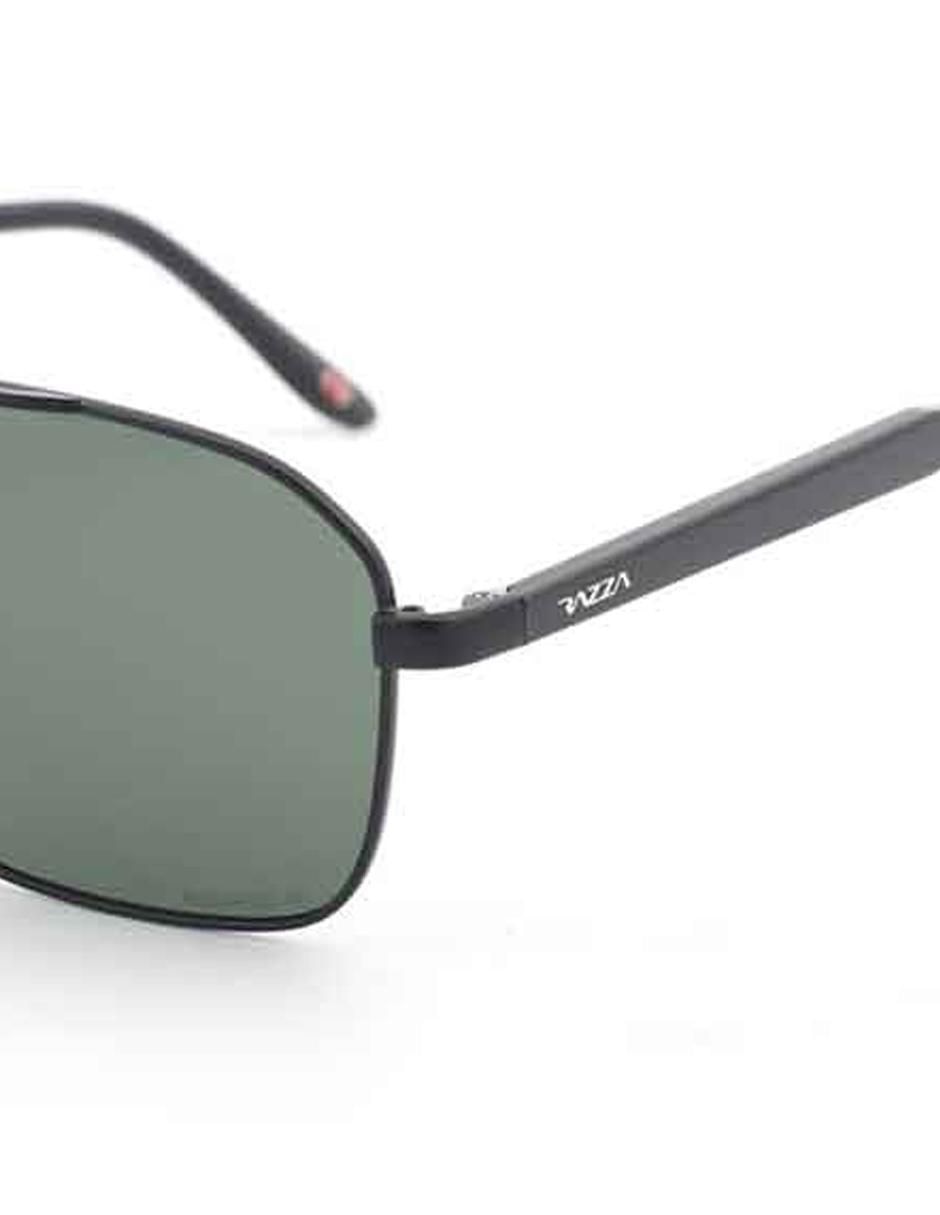 Lentes de sol Savile para hombre 3