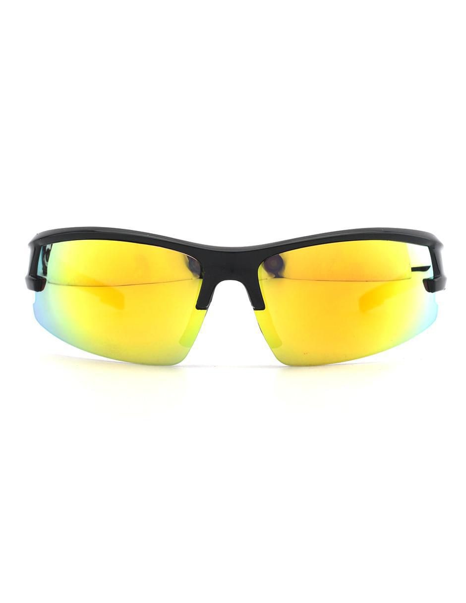 Lentes de sol Vantage unisex