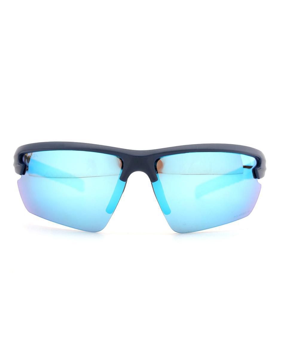 Lentes de sol Aerolux unisex Lentes de sol Aerolux unisex