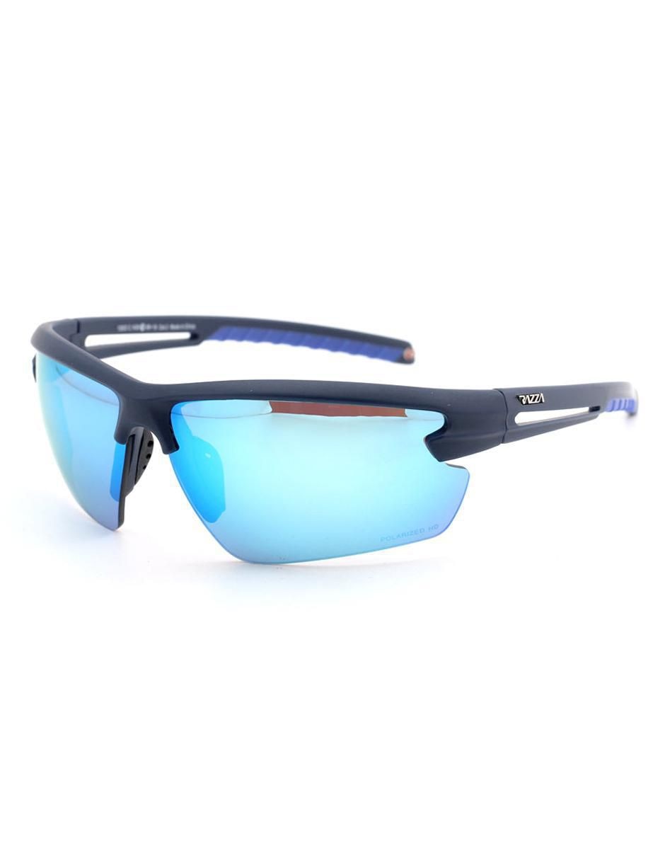 Lentes de sol Aerolux unisex 2