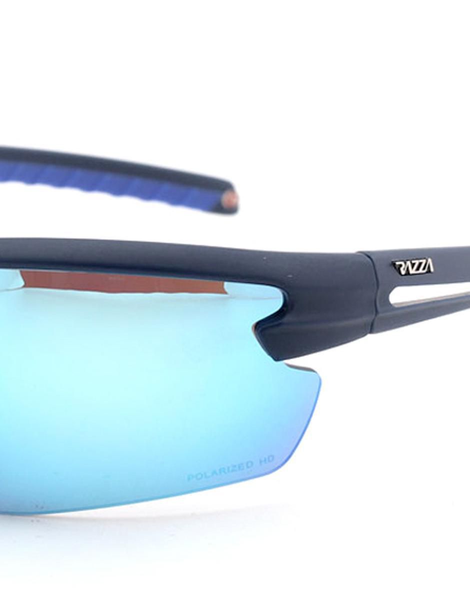 Lentes de sol Aerolux unisex 3