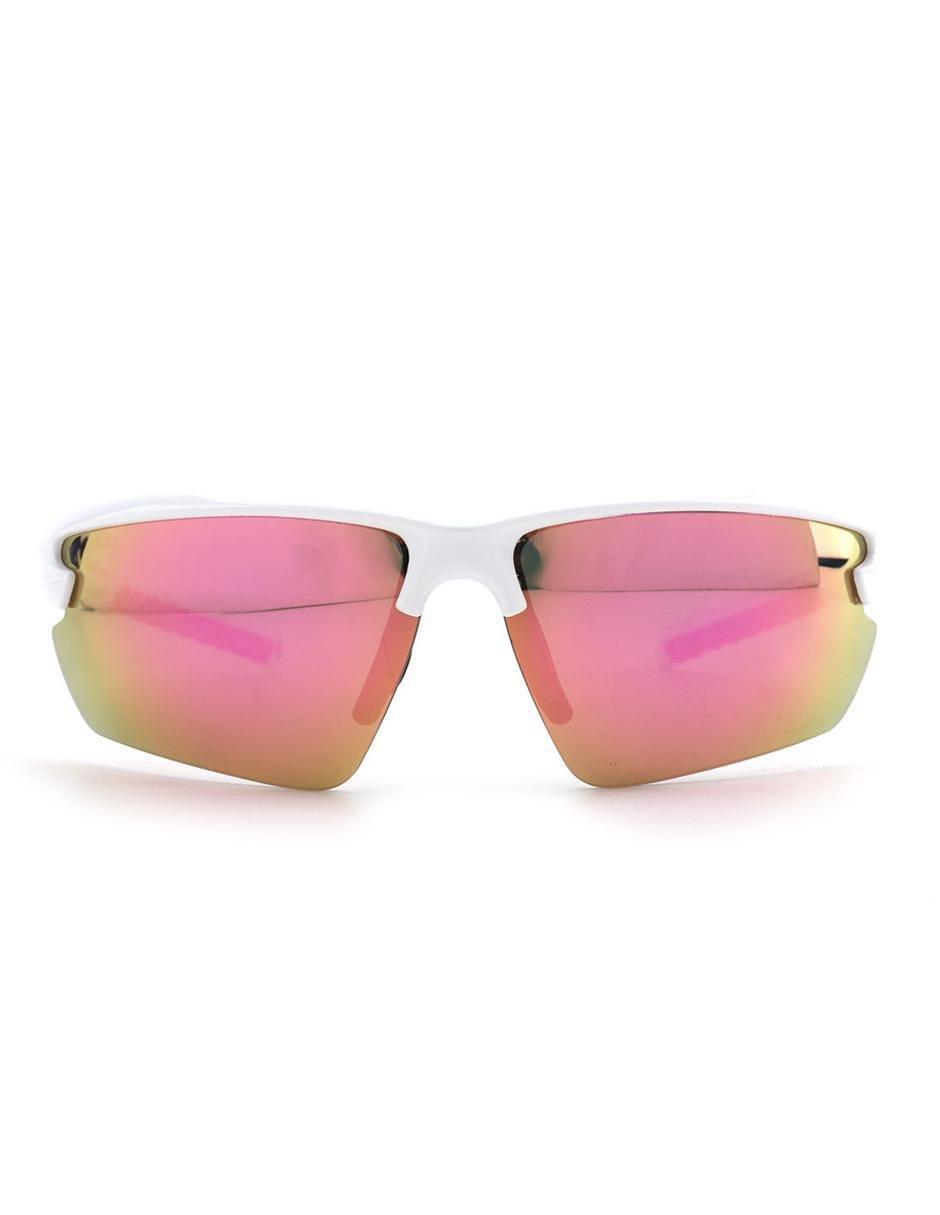 Lentes de sol Aerolux unisex Lentes de sol Aerolux unisex