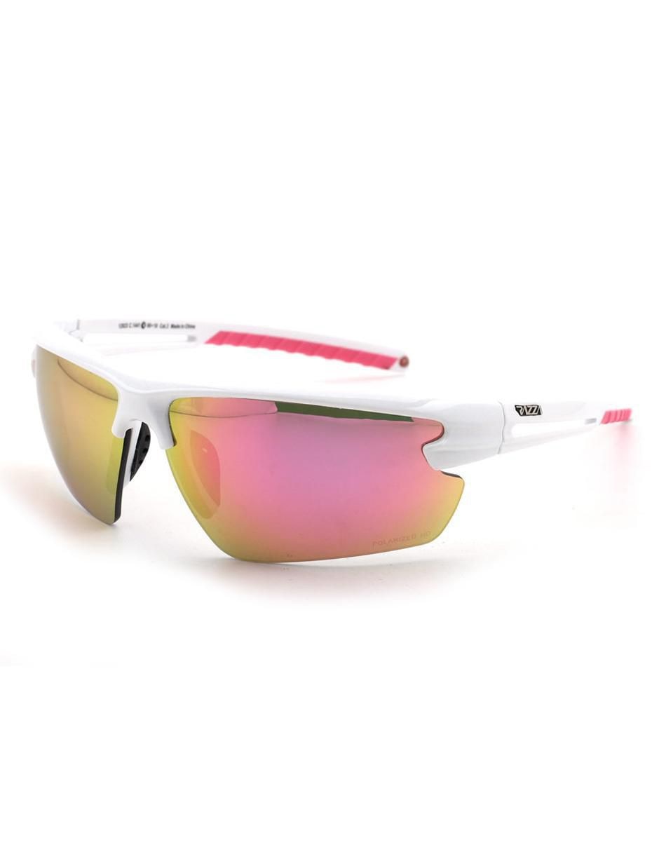 Lentes de sol Aerolux unisex 2