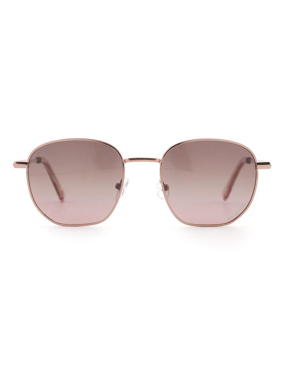 Lentes de sol Joplin unisex Lentes de sol Joplin unisex