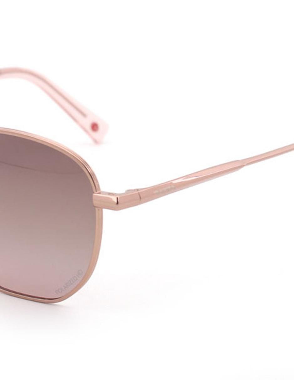 Lentes de sol Joplin unisex 3