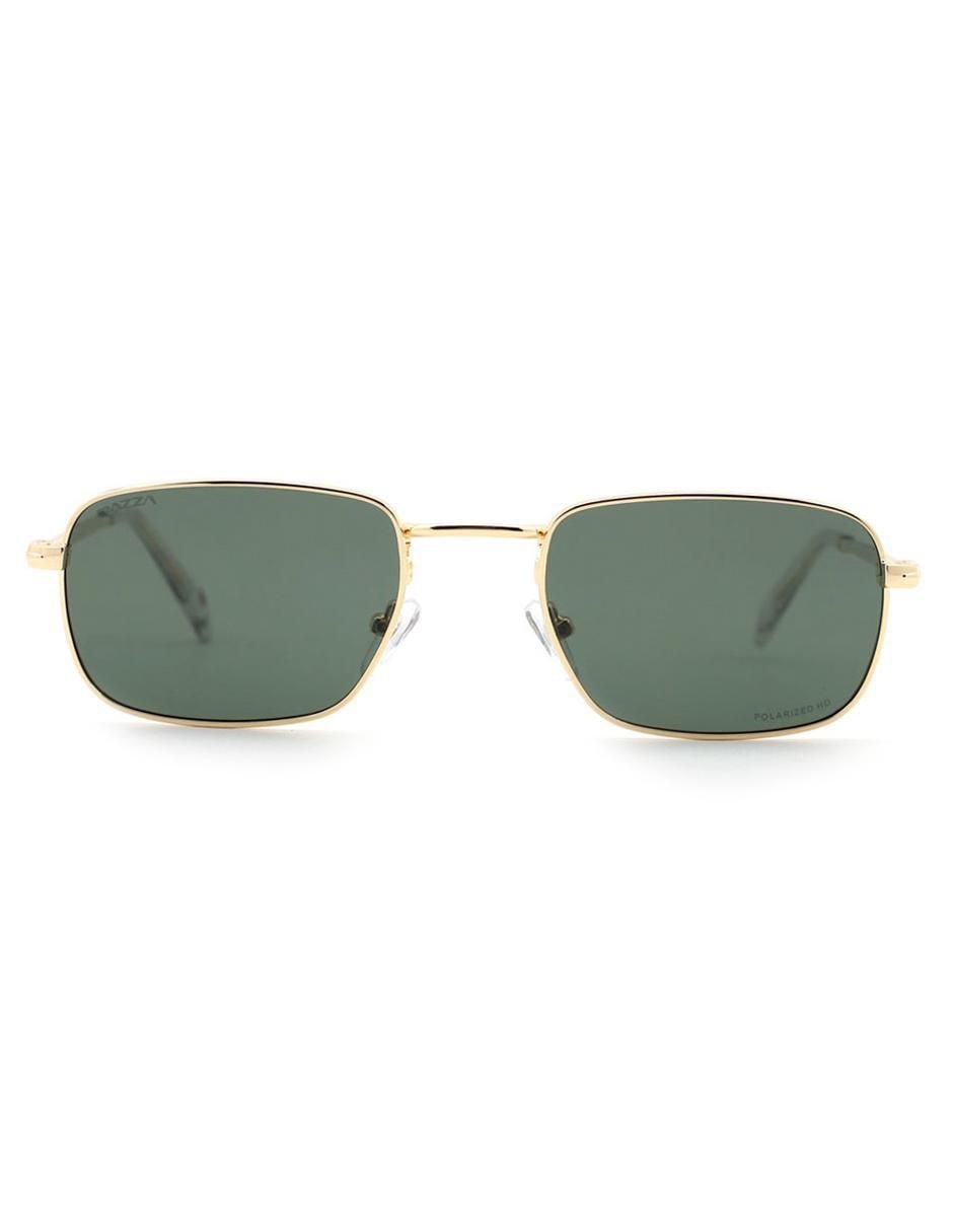 Lentes de sol Franklin unisex Lentes de sol Franklin unisex