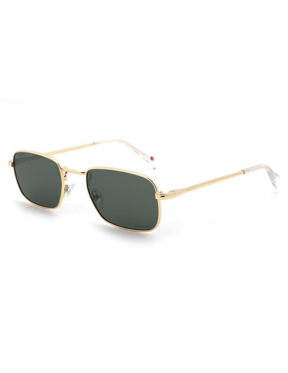 Lentes de sol Franklin unisex 2