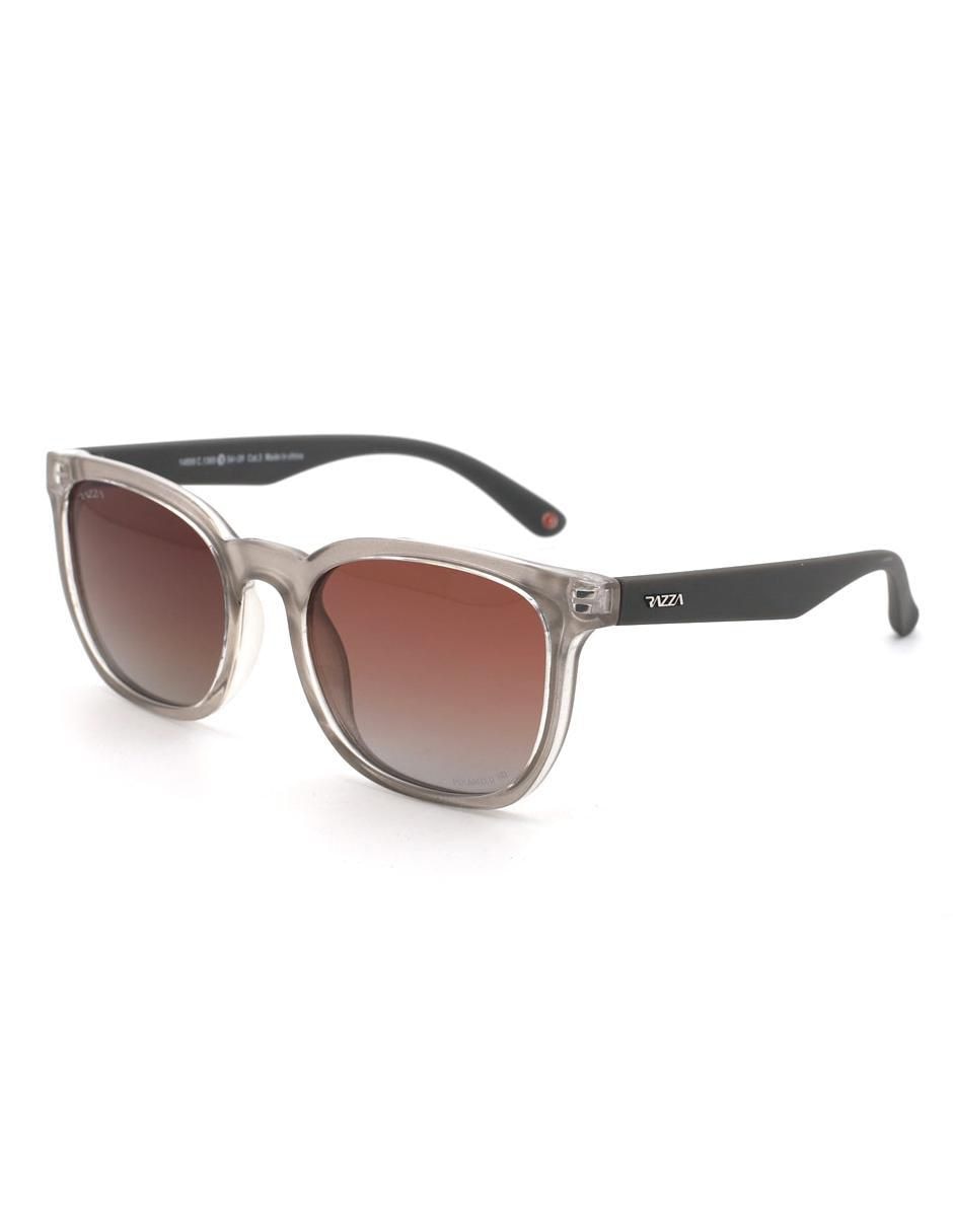 Lentes de sol Mythos para mujer 2