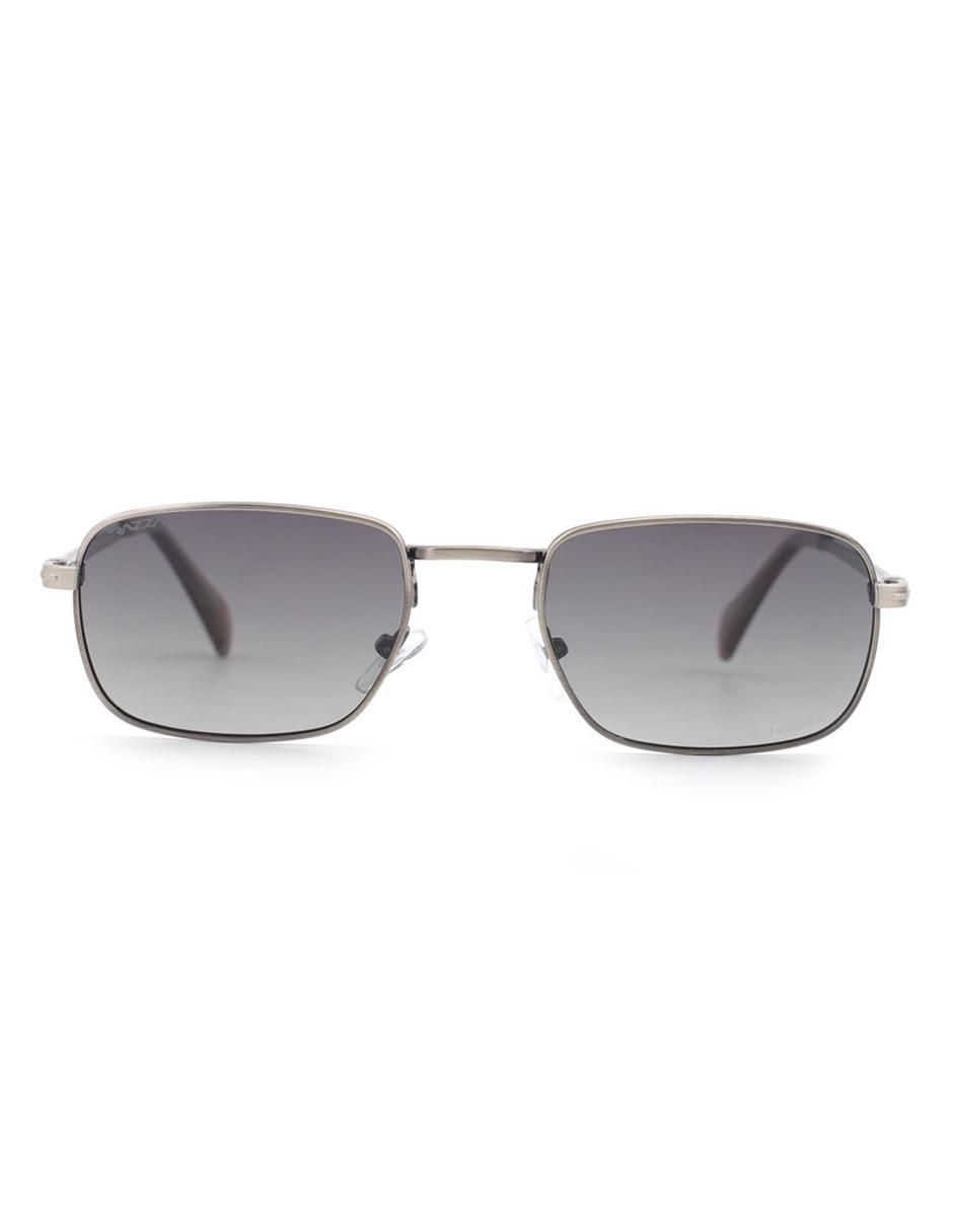 Lentes de sol Franklin unisex Lentes de sol Franklin unisex