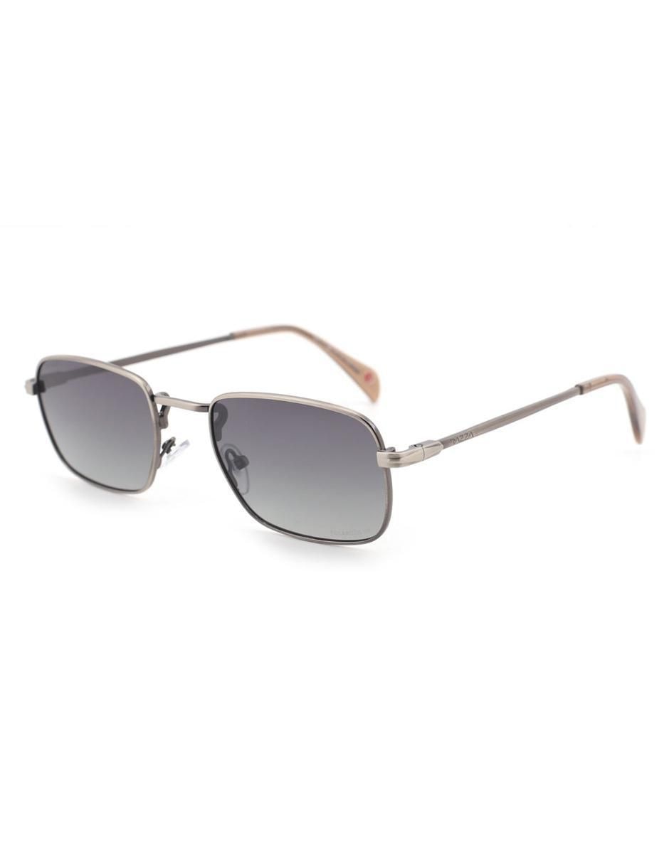 Lentes de sol Franklin unisex 2