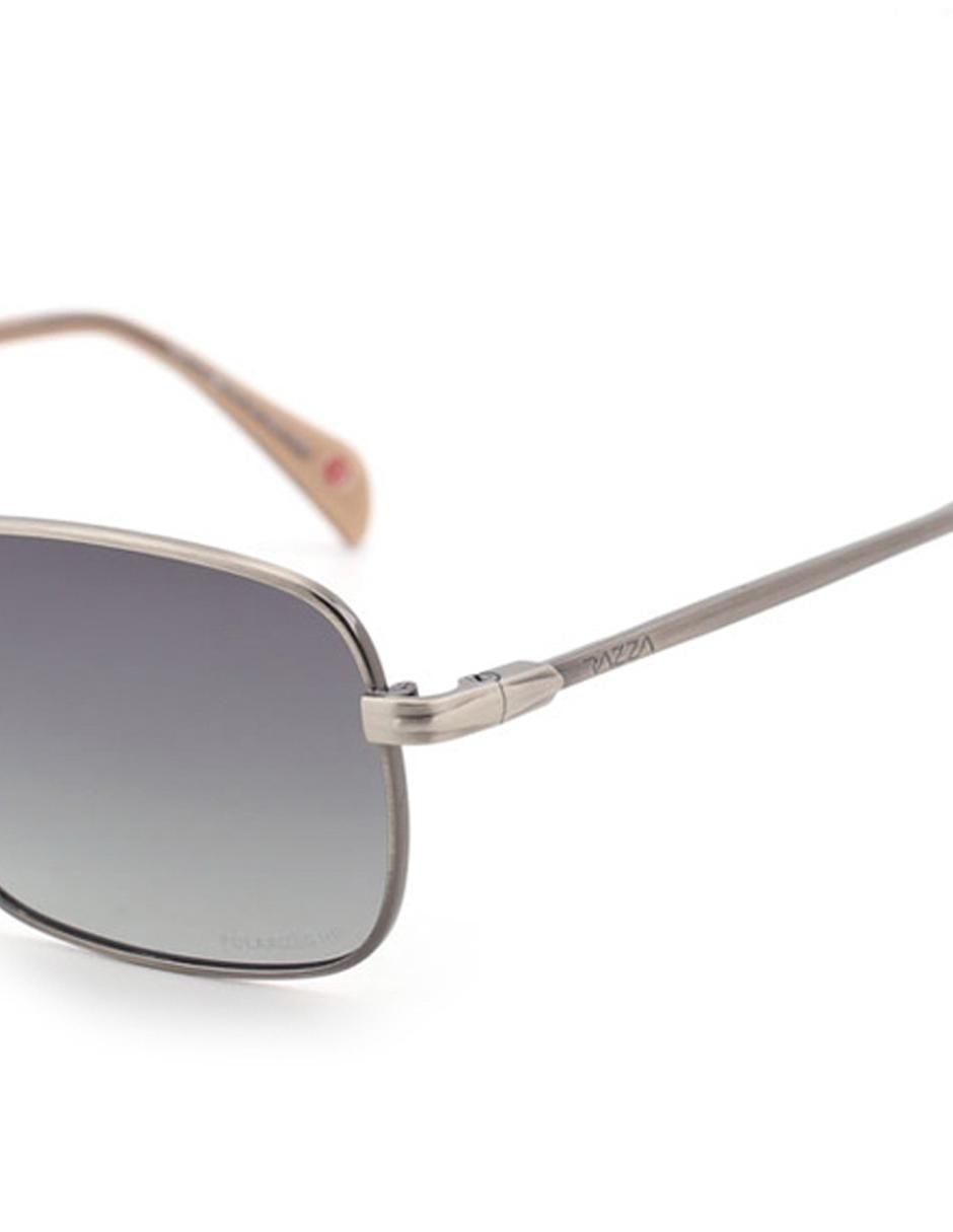 Lentes de sol Franklin unisex 3