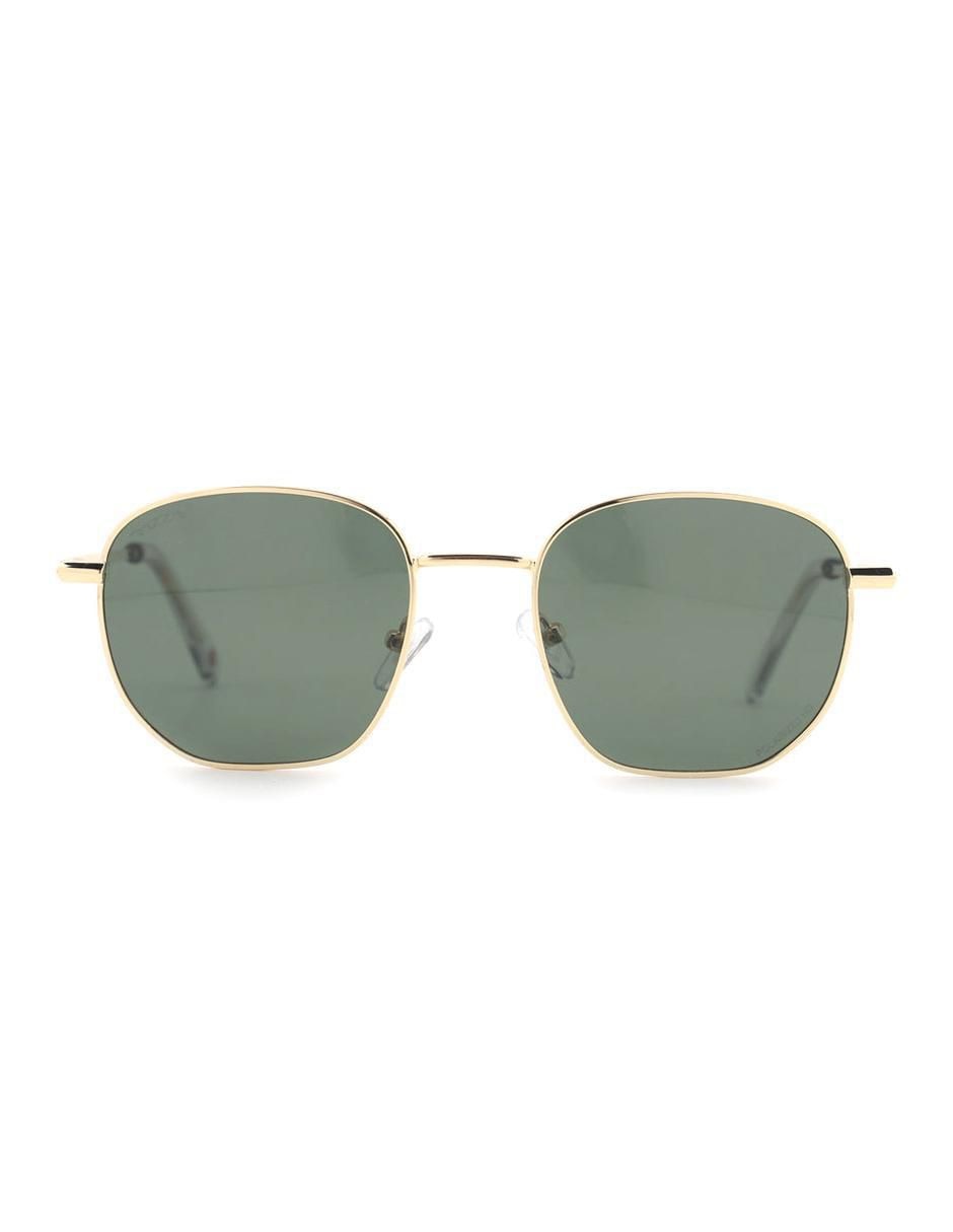 Lentes de sol Joplin unisex