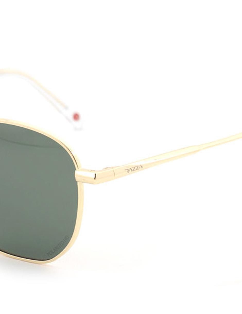 Lentes de sol Joplin unisex 3