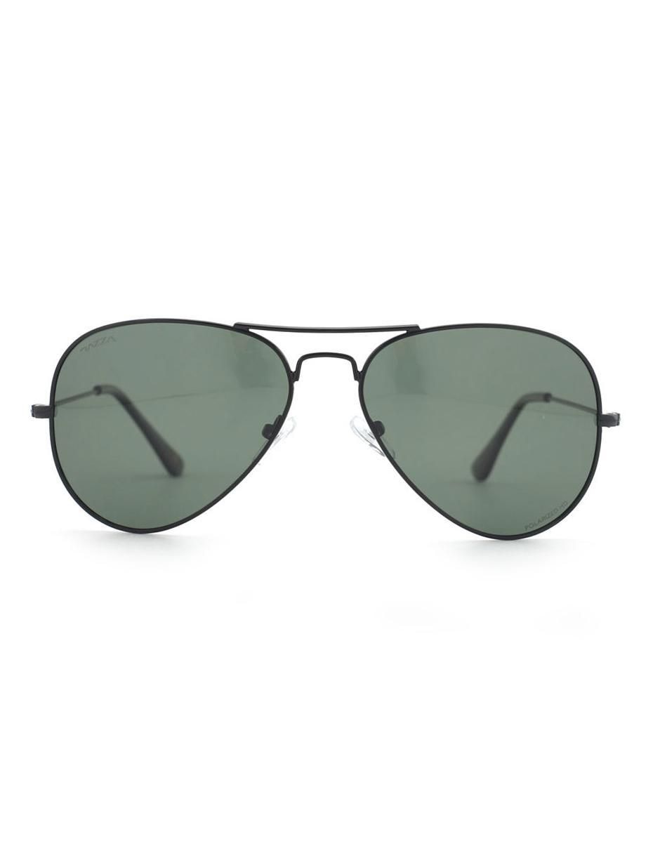 Lentes de sol Blackbird unisex Lentes de sol Blackbird unisex