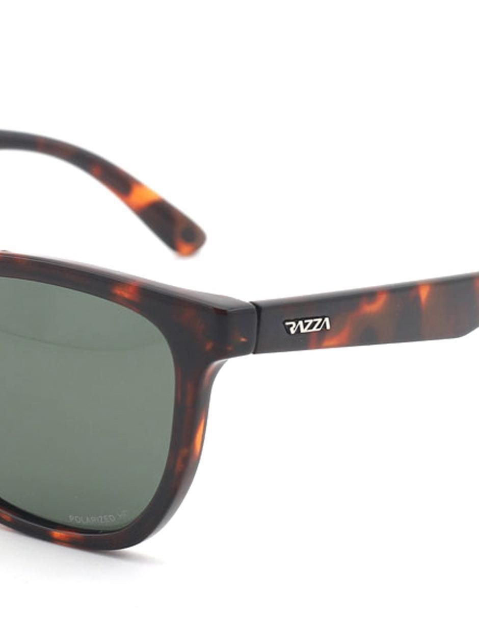 Lentes de sol Mythos para mujer 3